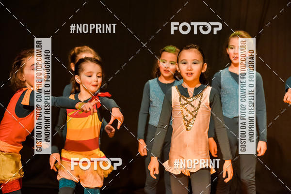 Buy your photos of the eventCabar� de Final de ano - 15/12 on Fotop