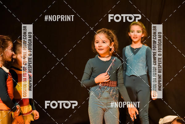 Buy your photos of the eventCabar� de Final de ano - 15/12 on Fotop