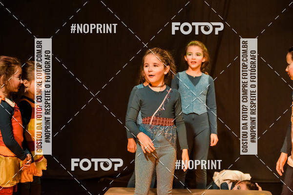 Buy your photos of the eventCabar� de Final de ano - 15/12 on Fotop