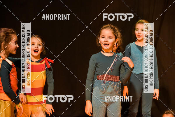 Buy your photos of the eventCabar� de Final de ano - 15/12 on Fotop