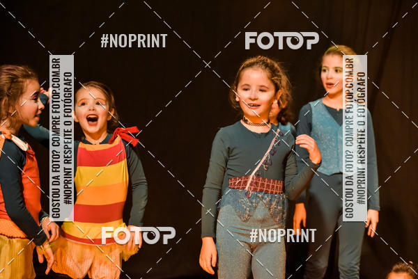 Buy your photos of the eventCabar� de Final de ano - 15/12 on Fotop