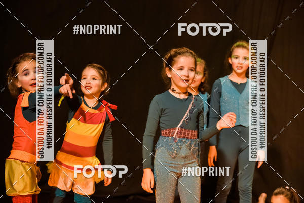 Buy your photos of the eventCabar� de Final de ano - 15/12 on Fotop