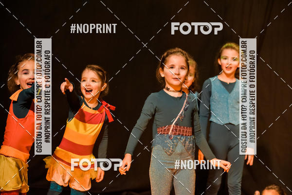 Buy your photos of the eventCabar� de Final de ano - 15/12 on Fotop