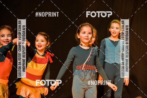 Buy your photos of the eventCabar� de Final de ano - 15/12 on Fotop