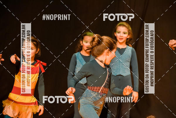 Buy your photos of the eventCabar� de Final de ano - 15/12 on Fotop