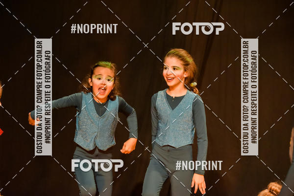 Buy your photos of the eventCabar� de Final de ano - 15/12 on Fotop