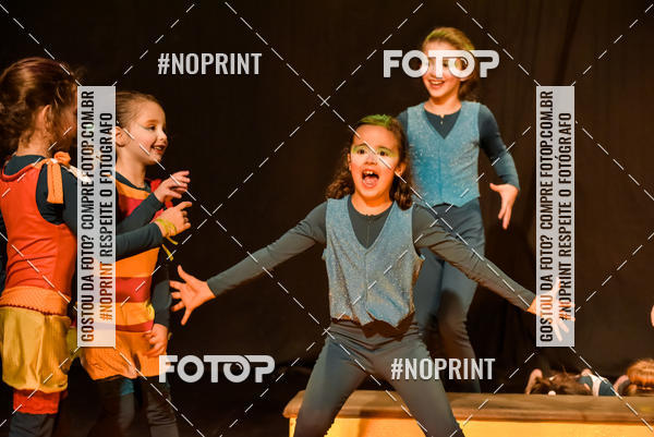 Buy your photos of the eventCabar� de Final de ano - 15/12 on Fotop