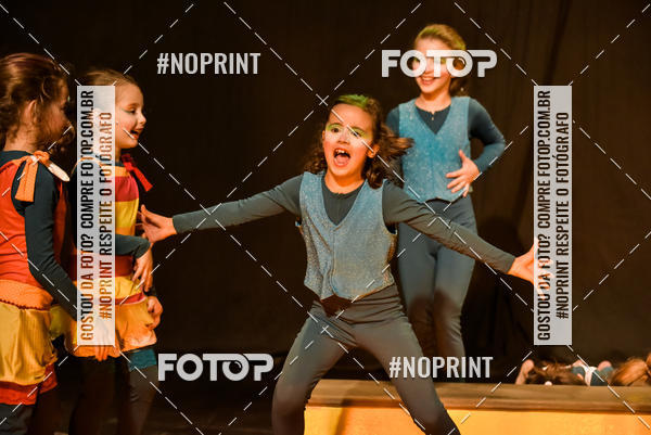 Buy your photos of the eventCabar� de Final de ano - 15/12 on Fotop