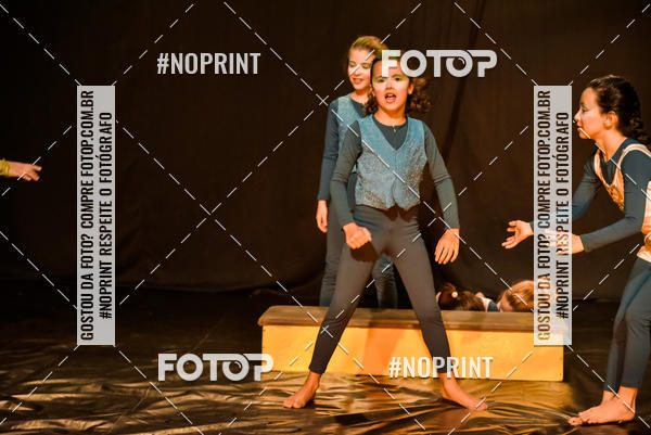 Buy your photos of the eventCabar� de Final de ano - 15/12 on Fotop