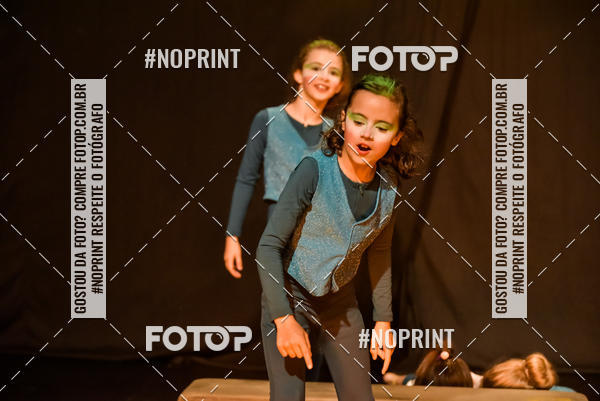 Buy your photos of the eventCabar� de Final de ano - 15/12 on Fotop