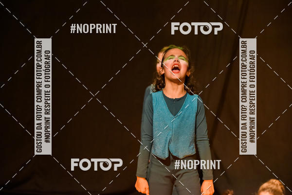 Buy your photos of the eventCabar� de Final de ano - 15/12 on Fotop