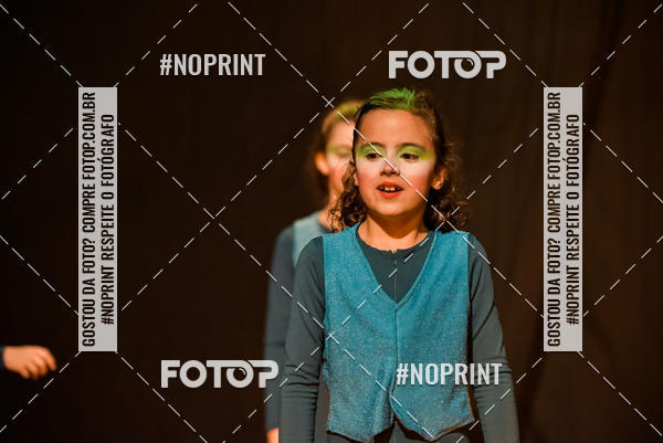 Buy your photos of the eventCabar� de Final de ano - 15/12 on Fotop