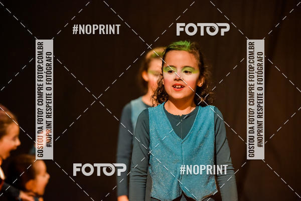 Buy your photos of the eventCabar� de Final de ano - 15/12 on Fotop