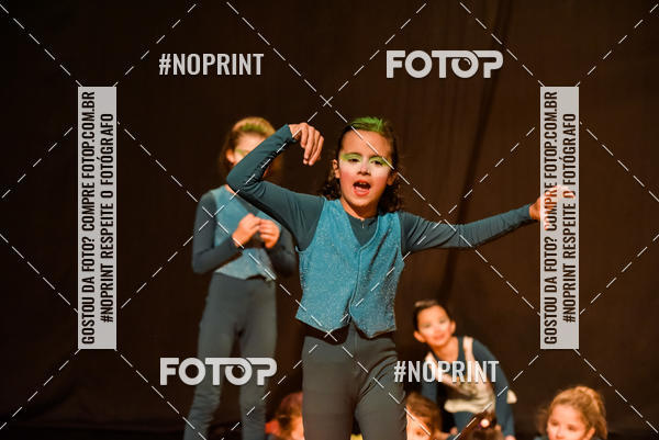 Buy your photos of the eventCabar� de Final de ano - 15/12 on Fotop