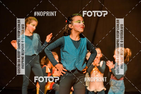 Buy your photos of the eventCabar� de Final de ano - 15/12 on Fotop