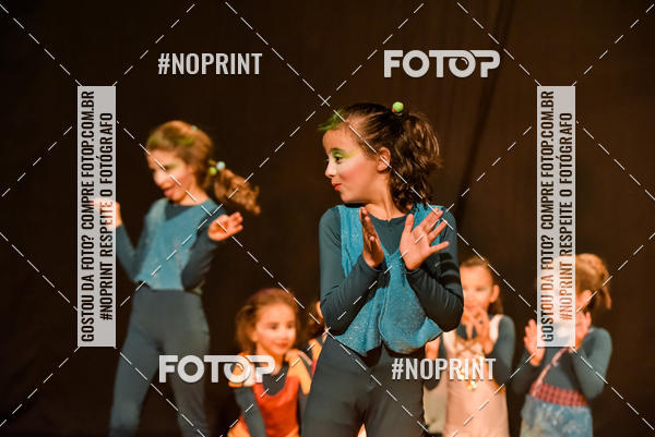 Buy your photos of the eventCabar� de Final de ano - 15/12 on Fotop