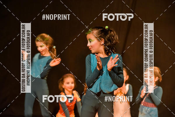 Buy your photos of the eventCabar� de Final de ano - 15/12 on Fotop