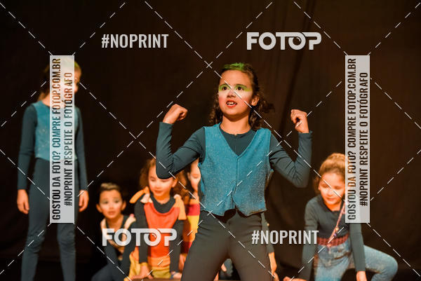 Buy your photos of the eventCabar� de Final de ano - 15/12 on Fotop