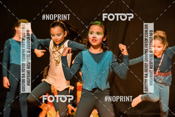 Buy your photos of the eventCabar� de Final de ano - 15/12 on Fotop