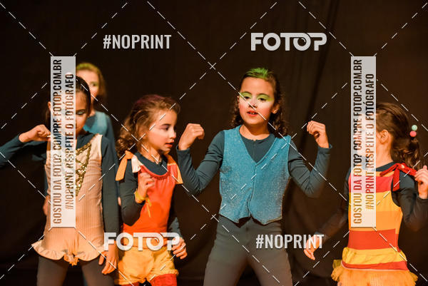 Buy your photos of the eventCabar� de Final de ano - 15/12 on Fotop