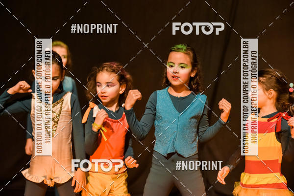 Buy your photos of the eventCabar� de Final de ano - 15/12 on Fotop