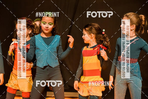 Buy your photos of the eventCabar� de Final de ano - 15/12 on Fotop