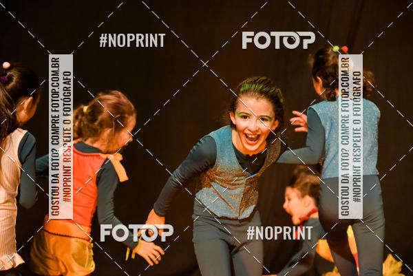 Buy your photos of the eventCabar� de Final de ano - 15/12 on Fotop