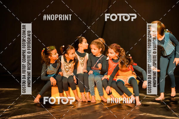 Buy your photos of the eventCabar� de Final de ano - 15/12 on Fotop