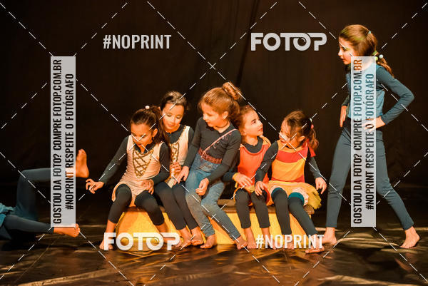 Buy your photos of the eventCabar� de Final de ano - 15/12 on Fotop