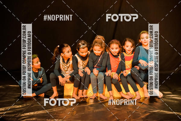 Buy your photos of the eventCabar� de Final de ano - 15/12 on Fotop