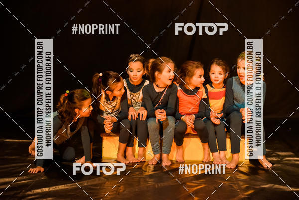 Buy your photos of the eventCabar� de Final de ano - 15/12 on Fotop