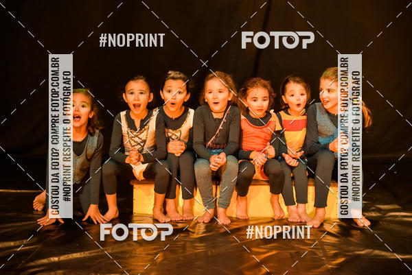 Buy your photos of the eventCabar� de Final de ano - 15/12 on Fotop