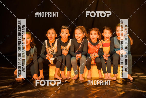 Buy your photos of the eventCabar� de Final de ano - 15/12 on Fotop