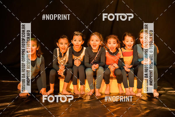 Buy your photos of the eventCabar� de Final de ano - 15/12 on Fotop