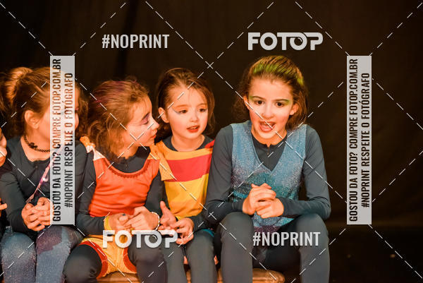 Buy your photos of the eventCabar� de Final de ano - 15/12 on Fotop