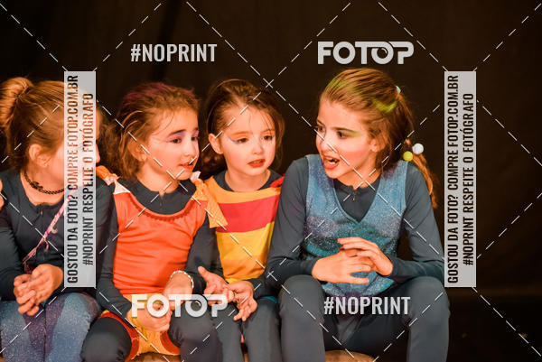 Buy your photos of the eventCabar� de Final de ano - 15/12 on Fotop