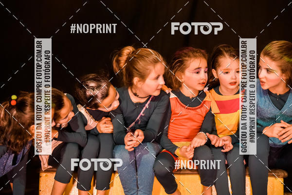 Buy your photos of the eventCabar� de Final de ano - 15/12 on Fotop