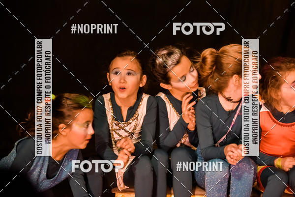 Buy your photos of the eventCabar� de Final de ano - 15/12 on Fotop