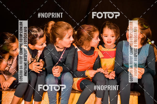 Buy your photos of the eventCabar� de Final de ano - 15/12 on Fotop