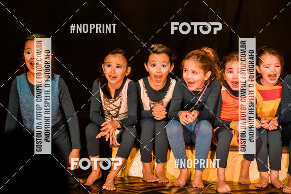 Buy your photos of the eventCabar� de Final de ano - 15/12 on Fotop