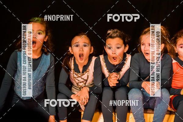 Buy your photos of the eventCabar� de Final de ano - 15/12 on Fotop