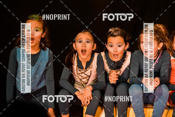 Buy your photos of the eventCabar� de Final de ano - 15/12 on Fotop