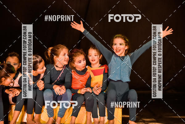 Buy your photos of the eventCabar� de Final de ano - 15/12 on Fotop