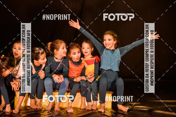 Buy your photos of the eventCabar� de Final de ano - 15/12 on Fotop