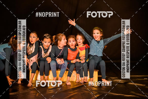 Buy your photos of the eventCabar� de Final de ano - 15/12 on Fotop