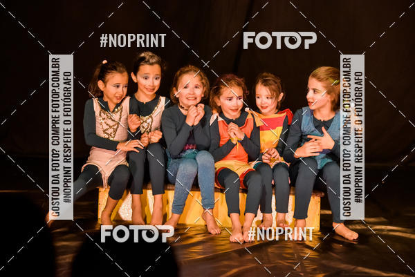 Buy your photos of the eventCabar� de Final de ano - 15/12 on Fotop