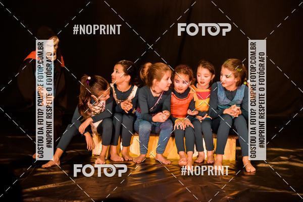 Buy your photos of the eventCabar� de Final de ano - 15/12 on Fotop