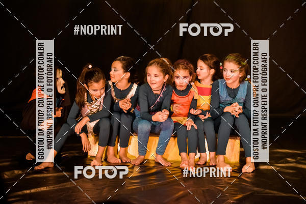 Buy your photos of the eventCabar� de Final de ano - 15/12 on Fotop