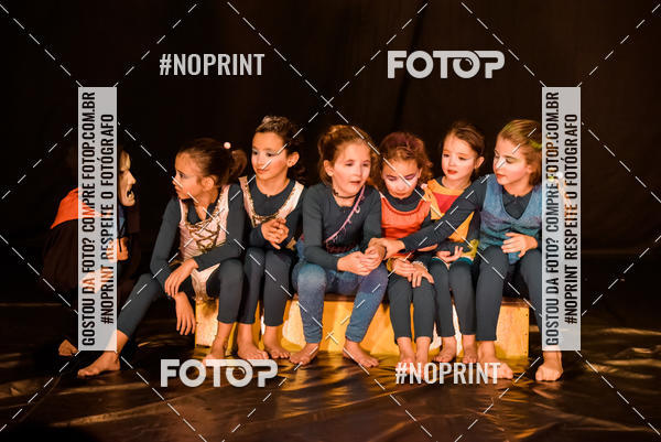 Buy your photos of the eventCabar� de Final de ano - 15/12 on Fotop