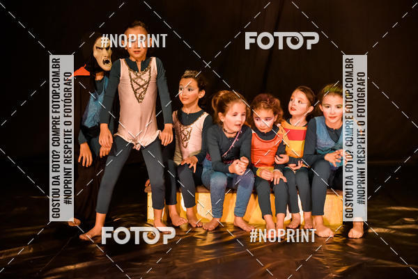 Buy your photos of the eventCabar� de Final de ano - 15/12 on Fotop